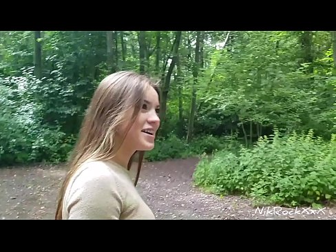 ❤️ Jeg foreslo for Evelina at vi skulle knulle på et offentlig sted! Hun sa ja. Så knullet jeg henne i rumpa og cum i munnen hennes. Så ble hun forbanna. ❌ Porno vk på porno no.tubesexer-com.ru ☑