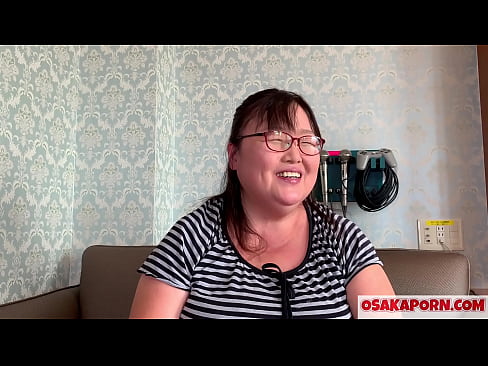 ❤️ Feit japansk mor viser de store puppene sine og liker et sexleketøy. En 51 år gammel asiatisk mor forteller om sin seksuelle opplevelse. Yukiko 1 OSAKAPORN fet milf ❌ Porno vk på porno no.tubesexer-com.ru ☑