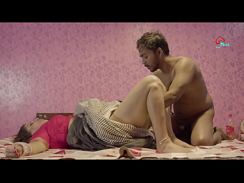 ❤️ nettserie: jeg elsker deg Daadi Hun lærte ham å ha sex med en jente!!! ❌ Porno vk på porno no.tubesexer-com.ru ☑
