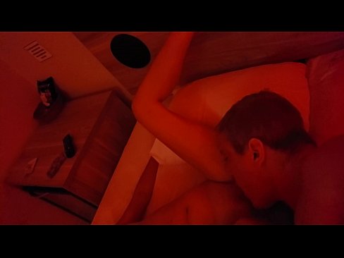 ❤️ Slikker den våte fitta mi. ❌ Porno vk på porno no.tubesexer-com.ru ☑