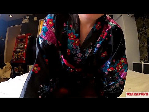 ❤️ Ung cosplay-jente elsker sex til orgasme med en sprut i en hestekvinne og en blowjob. Asiatisk jente med hårete fitte og vakre pupper i tradisjonell japansk drakt i amatørvideo som viser onani med jævla leker. Sakura 3 OSAKAPORN. ❌ Porno vk på porno no.tubesexer-com.ru ☑