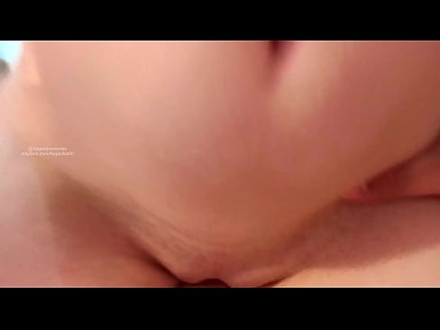 ❤️ Sover på rommet til søsteren min og det var slik jeg våknet ❌ Porno vk på porno no.tubesexer-com.ru ☑