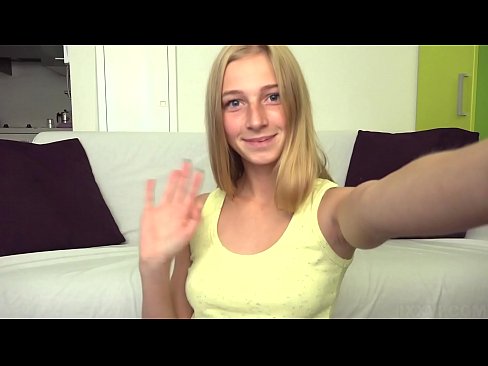 ❤️ Når jeg kjeder meg onanerer jeg dovent den rosa fitten min ❌ Porno vk på porno no.tubesexer-com.ru ☑