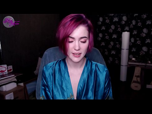 ❤️ Instruksjon om rykk fra en russisk jente på engelsk ❌ Porno vk på porno no.tubesexer-com.ru ☑