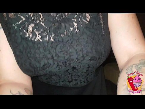 ❤️ Slutty stesøster gir ham en blowjob og spansk ❌ Porno vk på porno no.tubesexer-com.ru ☑