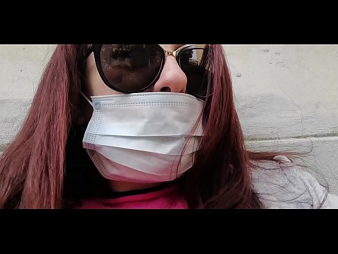 ❤️ Nicoletta hevner seg på naboen og tisser i garasjen hans (Special Covid19 Italian Quarantine) ❌ Porno vk på porno no.tubesexer-com.ru ☑