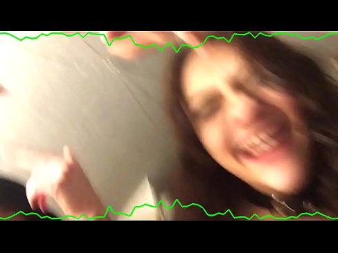 ❤️ To sexy brunette emosjonelle truser forblir jævle quirky tispe ❌ Porno vk på porno no.tubesexer-com.ru ☑
