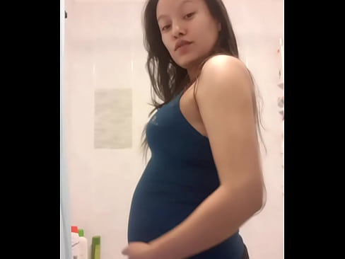 ❤️ DEN HETTESTE COLOMBISKE SLUTTEN PÅ NETTET ER TILBAKE, GRAVID, VIL SE DEM, FØLG OGSÅ PÅ https://onlyfans.com/maquinasperfectas1 ❌ Porno vk på porno no.tubesexer-com.ru ☑