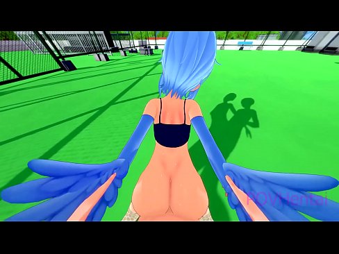 ❤️ Harpy monster jente. ❌ Porno vk på porno no.tubesexer-com.ru ☑