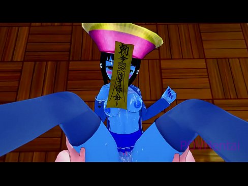 ❤️ Udøde jentemonster ❌ Porno vk på porno no.tubesexer-com.ru ☑