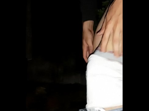 ❤️ Naboen min hoppet på karanteneveggen min ❌ Porno vk på porno no.tubesexer-com.ru ☑