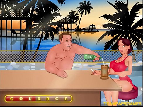 ❤️ krypende medisin baby på bdsm resort ❌ Porno vk på porno no.tubesexer-com.ru ☑
