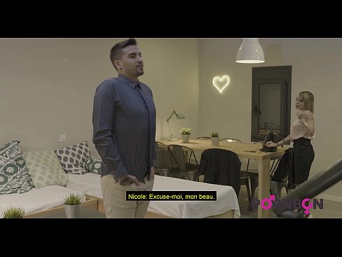❤️ PORNBCN 4K En moden kvinne med store pupper ønsker å bli analt knullet ung gigolo med stor pikk blowjob amortisme hardt knulle hånd jobb hund stil fitte slikke orgasme Franske undertekster ❌ Porno vk på porno no.tubesexer-com.ru ☑