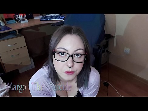 ❤️ Sexy jente med briller suger dildo dypt på kamera ❌ Porno vk på porno no.tubesexer-com.ru ☑