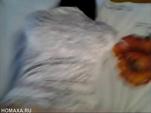 ❤️ Jævla sin kone med en nydelig rumpe ❌ Porno vk på porno no.tubesexer-com.ru ☑
