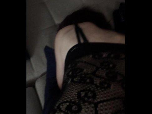 ❤️ Si ja perdasham babava Bugarka ka mene in stan. ❌ Porno vk på porno no.tubesexer-com.ru ☑