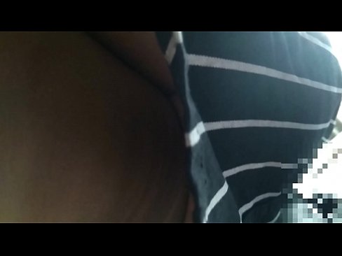 ❤️ Jente i svart uten truser, del 2 ❌ Porno vk på porno no.tubesexer-com.ru ☑