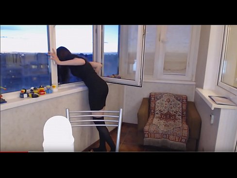 ❤️ Prøv å ikke cum med Streamer Olyasha 1080p (Metronome) ❌ Porno vk på porno no.tubesexer-com.ru ☑