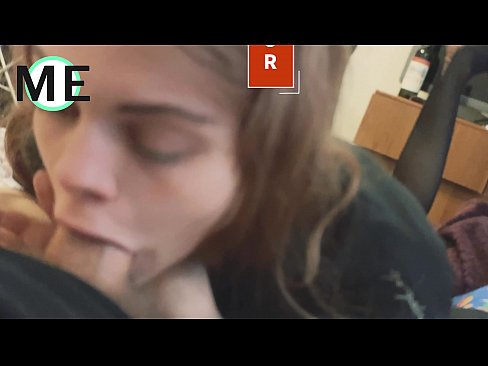 ❤️ Halspikk, avrevet strømpebukse og avrevne hæler hyggelig å møte ❌ Porno vk på porno no.tubesexer-com.ru ☑