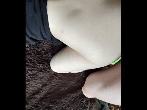 ❤️ Russisk jente stønner hjemme anal del 2 ❌ Porno vk på porno no.tubesexer-com.ru ☑
