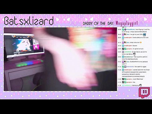 ❤️ GAMER GLEMTE Å SLÅ AV STRØMEN OG SPRUTTE LIVE PÅ LUFT ❌ Porno vk på porno no.tubesexer-com.ru ☑