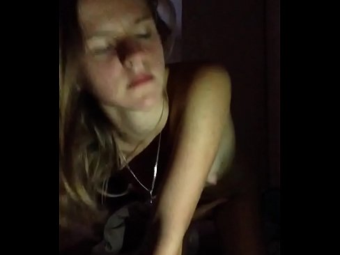 ❤️ En jente onanerer og spermer ❌ Porno vk på porno no.tubesexer-com.ru ☑