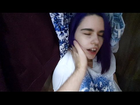 ❤️ Fant min søster i skapet og hjalp henne med å komme ❌ Porno vk på porno no.tubesexer-com.ru ☑