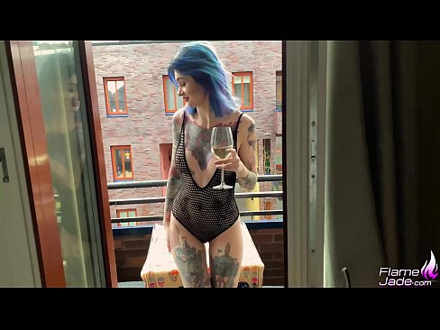 ❤️ En fantastisk jente som suger med en gulp og knuller lidenskapelig under åpen himmel ❌ Porno vk på porno no.tubesexer-com.ru ☑