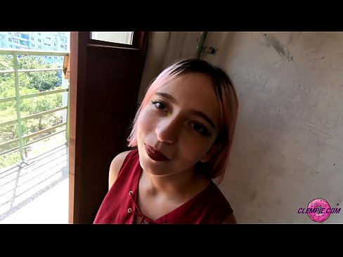 ❤️ Sensuell student suger en fremmed i utmarken - Cum On His Face ❌ Porno vk på porno no.tubesexer-com.ru ☑